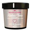 Vorderseite von I Heart Revolution Rainbow Tones Silver Angel – 120 ml