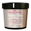 Vorderseite von I Heart Revolution Rainbow Tones Silver Angel – 120 ml