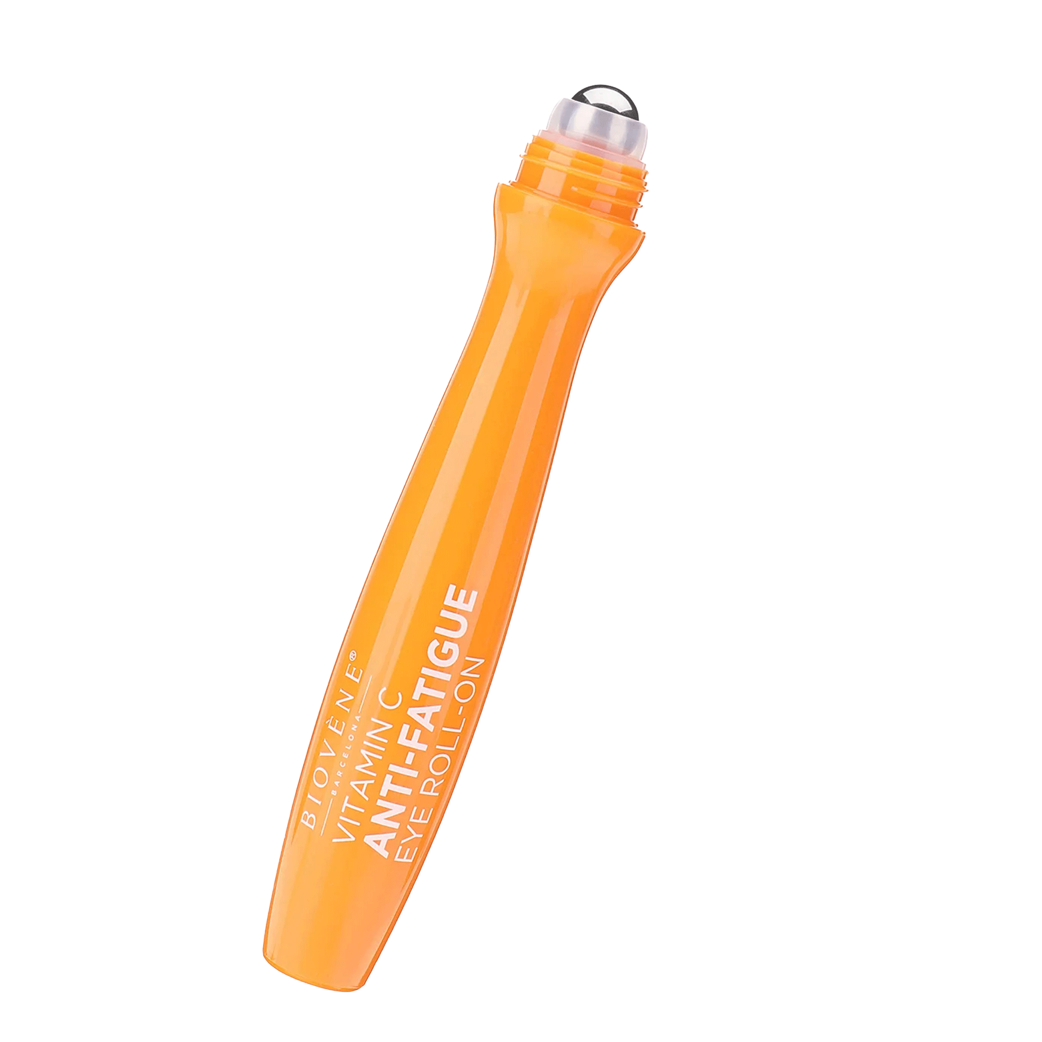 Biovène ANTI-FATIGUE schräg