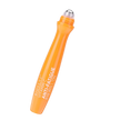 Biovène ANTI-FATIGUE schräg