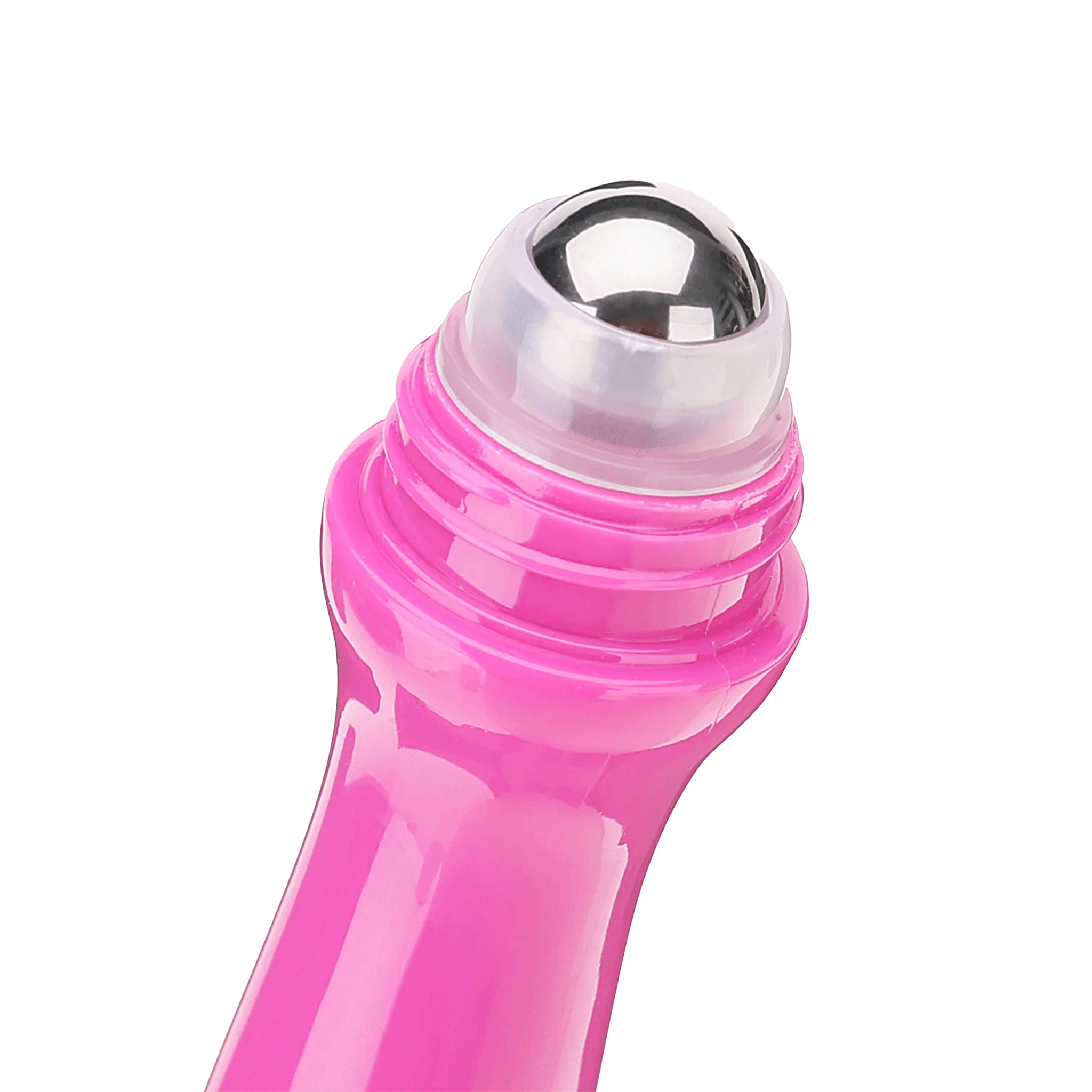 CloseUp von Biovène DE-PUFFING