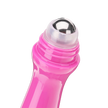 CloseUp von Biovène DE-PUFFING