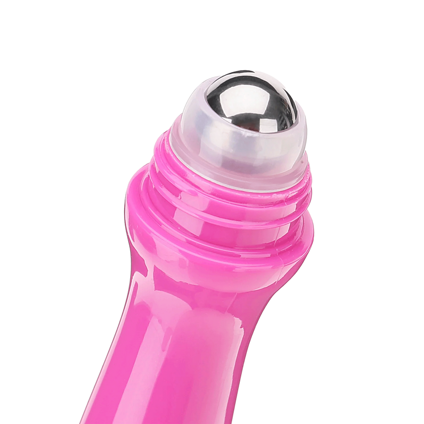 CloseUp von Biovène DE-PUFFING