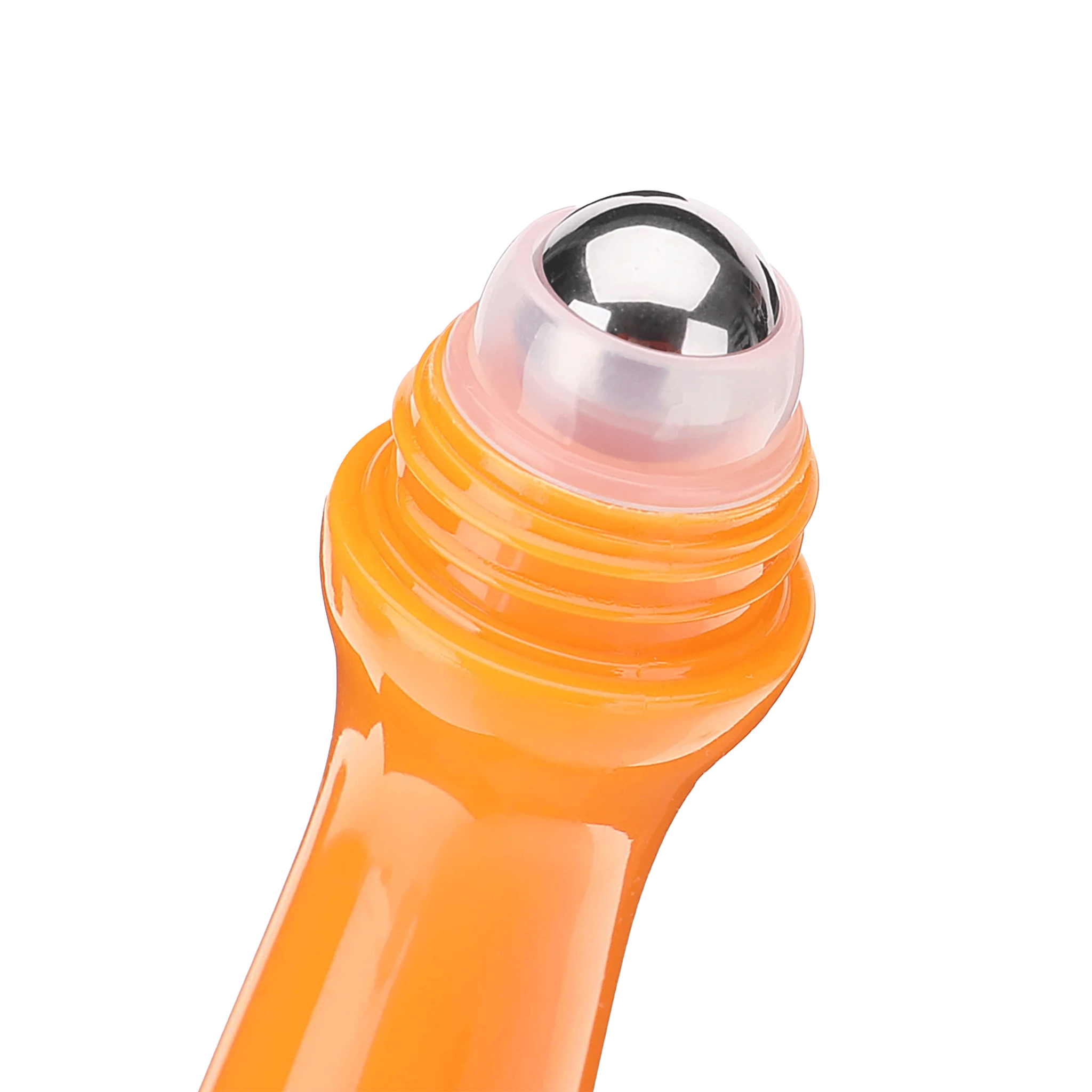 CloseUp von Biovène ANTI-FATIGUE