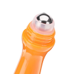 CloseUp von Biovène ANTI-FATIGUE