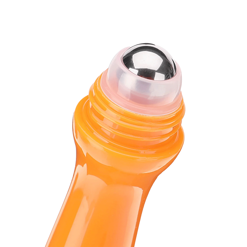 CloseUp von Biovène ANTI-FATIGUE
