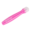 Biovène DE-PUFFING schräg