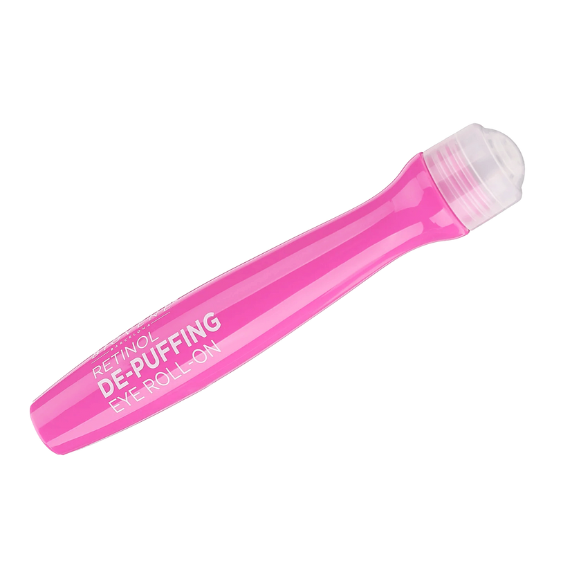 Biovène DE-PUFFING schräg