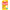 Carmex Naturally Stick Wassermelone - Front
