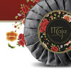 Maja Seife Classic Schittbild