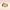 Maja Seife Classic 1 x 100 ausgepackt Rosen