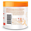 Cantu Grow Strong Strengthening Treatment back