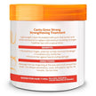 Cantu Grow Strong Strengthening Treatment side