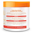 Cantu Grow Strong Strengthening Treatment side