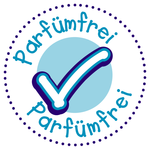 parfümfrei