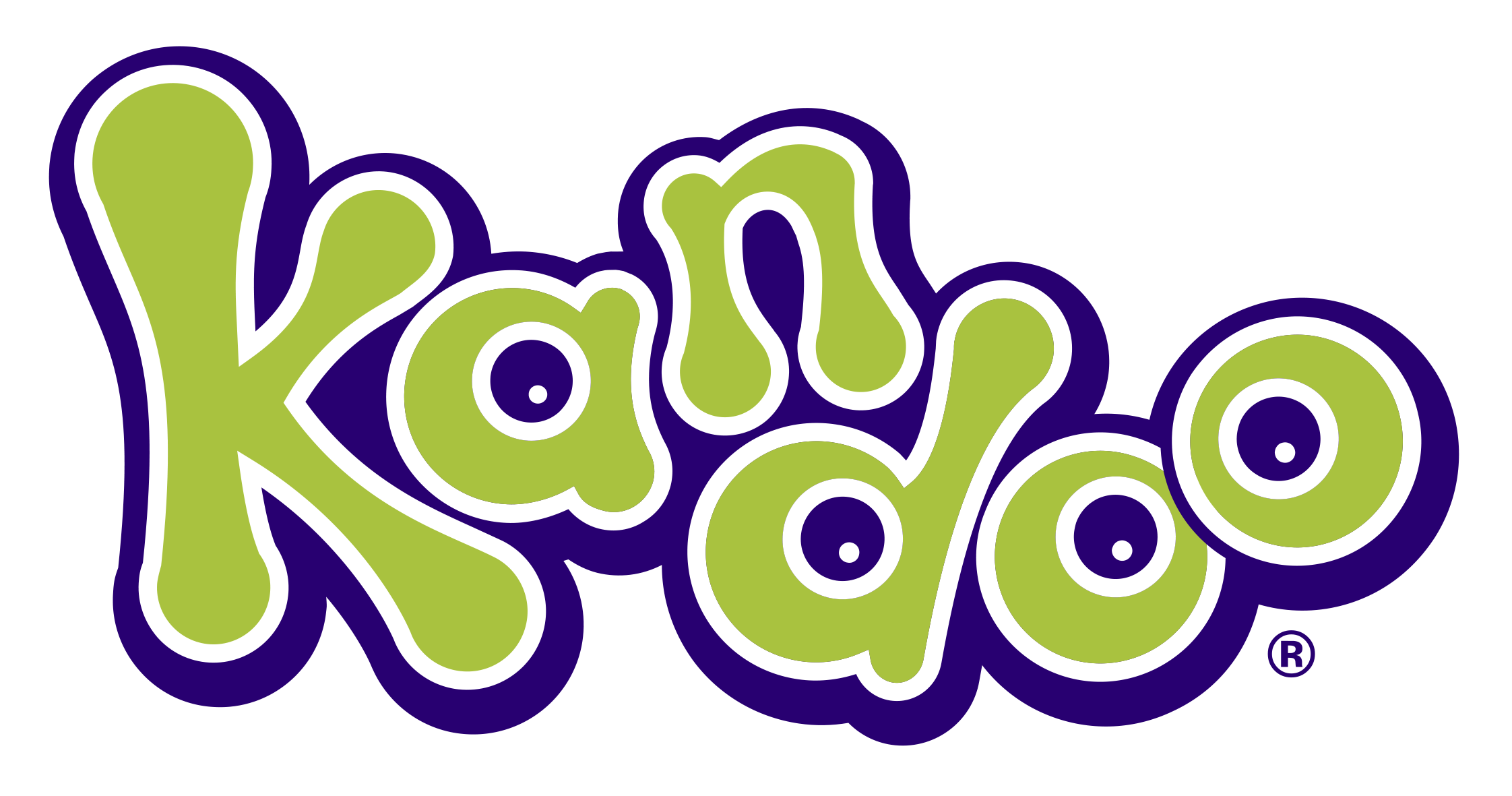 Kandoo Logo