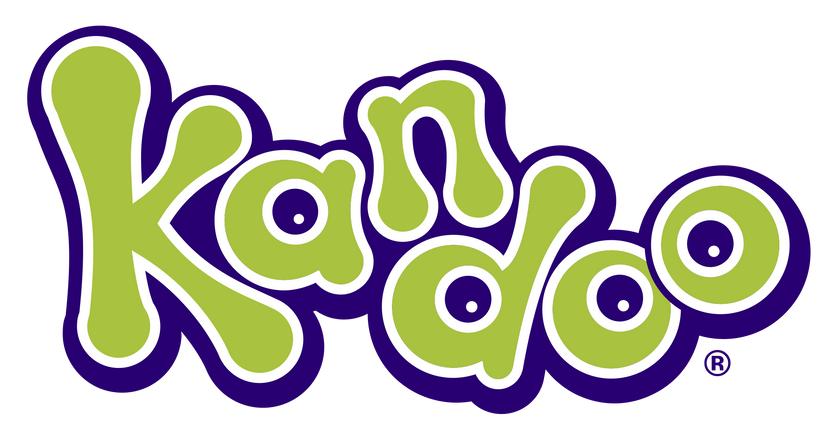 Kandoo Logo