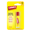 Carmex Classic Stick -  Blister Front