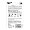 Carmex Classic Tiegel Blister Back
