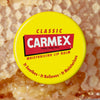 Carmex Classic Tiegel Honig