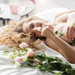 Felce Azzurra Flüssigseife Classic  - perfume your life