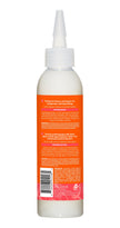 Cantu Guava & Ginger Pre-Cleanse Treatment - 180ml
