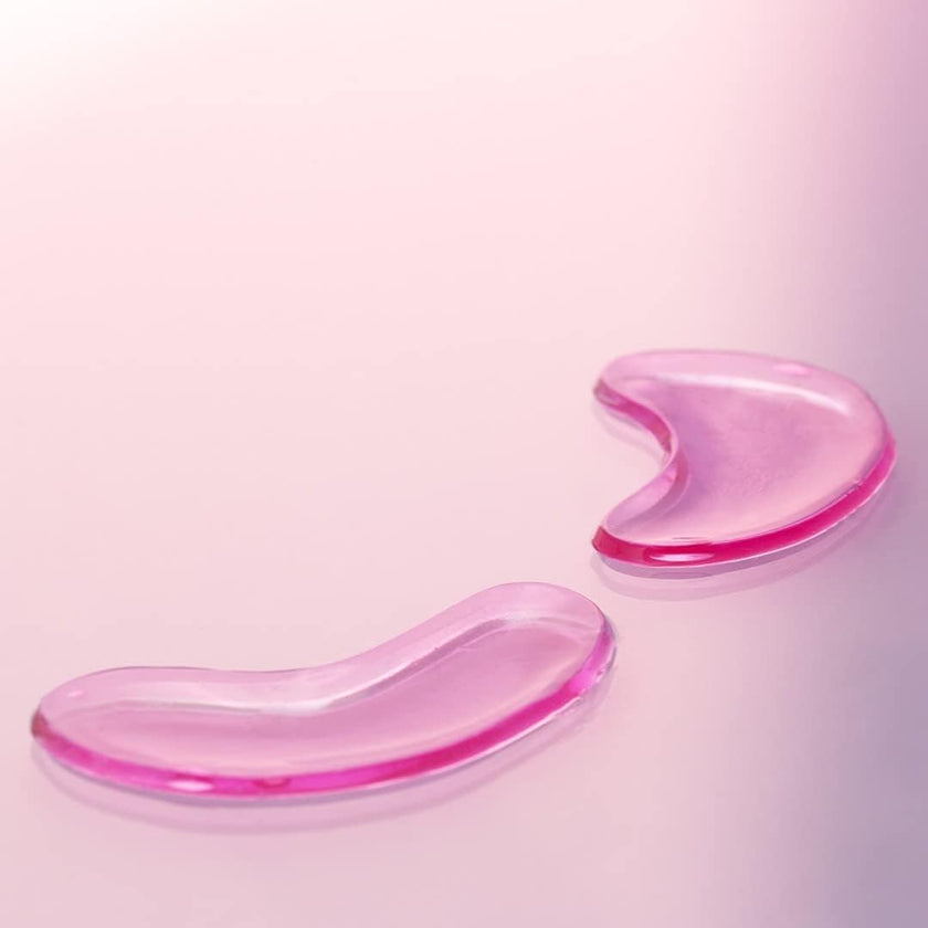 YEAUTY Energy Elixir - Pic1