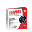 Vorderseite von Labophyto Supramen Quick Action & Performance