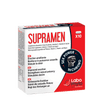 Vorderseite von Labophyto Supramen Quick Action & Performance