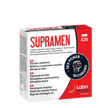 Vorderseite von Labophyto Supramen Quick Action & Performance