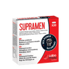 Vorderseite von Labophyto Supramen Quick Action & Performance