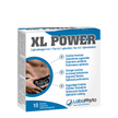 Vorderseite von Labophyto XL Power Aphrodisiac