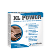 Vorderseite von Labophyto XL Power Aphrodisiac