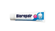 Biorepair Zahncreme - front