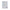 YEAUTY Eye Pad Mask Extreme Energy – Back