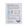 YEAUTY Eye Pad Mask Extreme Energy – Back