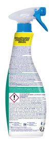 ACE Fleckenentferner Spray - back
