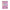 YEAUTY Hello Kitty Eye Pad Mask Watermelon Niacinamid - back
