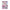 YEAUTY Hello Kitty Eye Pad Mask Watermelon Niacinamid - front