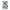 YEAUTY Hello Kitty Eye Pad Mask Matcha Ceramide - front