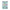 YEAUTY Hello Kitty Eye Pad Mask Matcha Ceramide - back