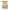 YEAUTY Hello Kitty Eye Pad Mask Calendula Vitamin C - front