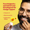 Carmex Classic Tiegel - 8 x 7,5g