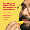 Carmex Classic Tube - 12 x 10g