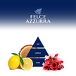 Felce Azzurra Man Duschgel Power Sport - 12 x 250ml