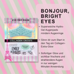 YEAUTY Emily in Paris EPM Collagen Crown - 25 Paar