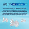 Biorepair Zahncreme - pic4