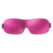 OHROPAX Schlafmaske 3D in pink