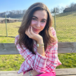 YEAUTY Emily in Paris EPM Hyaluronic Hearts - 25 Paar