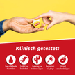 Carmex Classic Tiegel - 8 x 7,5g